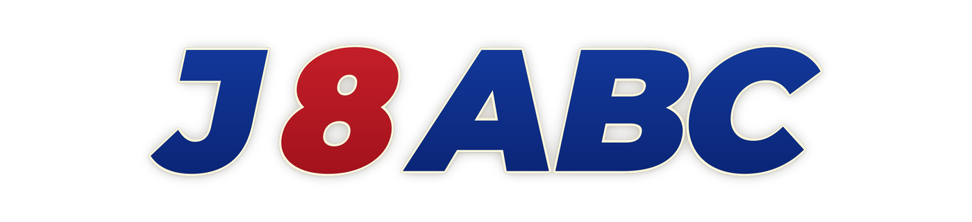 j8abc